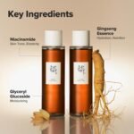 Beauty of Joseon Ginseng Essence Water – 150ml - Image 2
