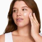 Clinique Dramatically Different Moisturizing Lotion+ – 125ml - Image 4