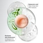 Clinique Moisture Surge 100H Hydrator 30ml - Image 3