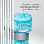 Clinique For Men Maximum Hydrator – 50ml - Image 2