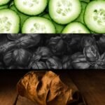 Calvin Klein CK One Shock Men EDT – 100ml - Image 3