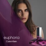 Calvin Klein Euphoria Women EDP – 100ml - Image 3