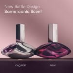 Calvin Klein Euphoria Women EDP – 100ml - Image 2