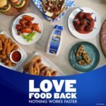 TUMS Extra Strength Antacid Tablets – 330 Count - Image 3