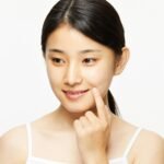 COSRX Clear Fit Master Patch – 18 Patches - Image 4