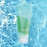 ISNTREE Aloe Soothing Gel – 150ml - Image 3