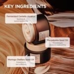 SKIN1004 Probio Cica Enrich Cream – 50ml - Image 2