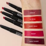 Absolute New York Icon Master Slim Matte Lipstick - 19 1.3gm - Image 3