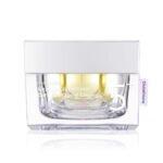 Numbuzin No.5+ Vitamin Glutathione Dark Spot Laser Cream 50ml brightening cream for pigmentation and dark spots.