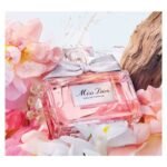 DIOR Miss Dior Eau de Parfum 50ml - Image 2