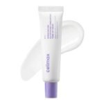 CELIMAX Derma Nature Glutathione Longlasting Tone-Up Cream 35ml – Korean tone-up cream for brightening, even skin tone, and radiant glow.