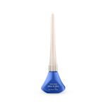 Miss & Mrs Ultra Fine Dipliner Blue 4.5ml – precision blue liquid eyeliner for sharp, defined, and long-lasting eye looks.