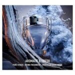 Rabanne Invictus Eau De Toilette – 200ml - Image 2