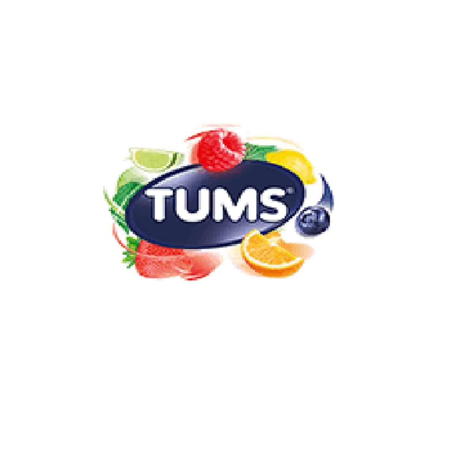 TUMS