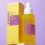 Nineless B-Boost 1% Kojic Acid Serum – 30ml - Image 2