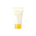 Celimax Pore + Dark Spot Brightening Care Sunscreen 10ml mini sunscreen for dark spots and pore care