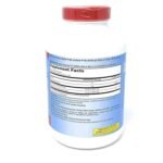 Kirkland Signature Glucosamine HCI 1500mg with MSM 375 Tablet - Image 2