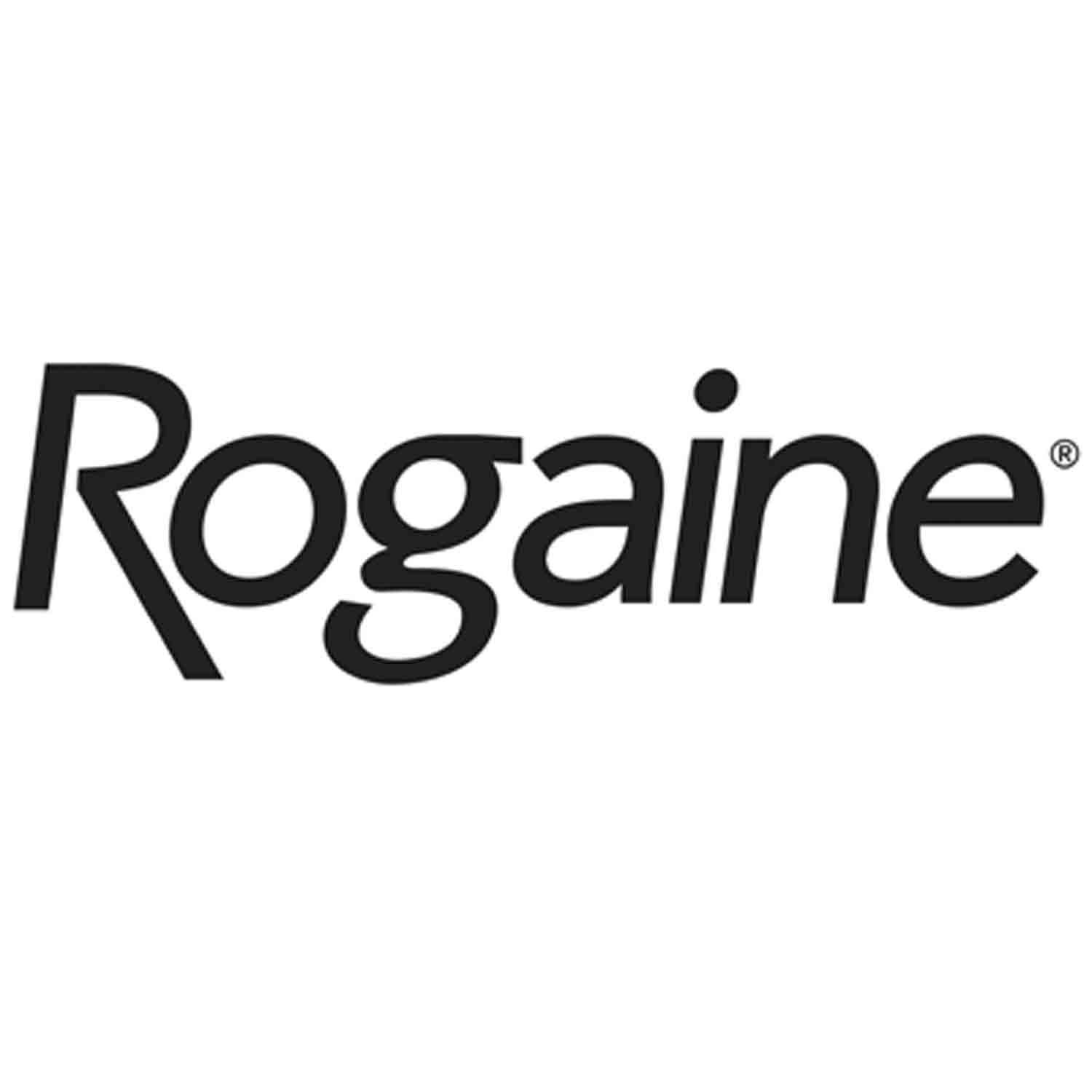 Rogaine