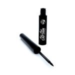 W7 Aye Aye Captain Liquid Eyeliner – 5ml - Image 2
