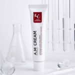 W.Skin Laboratory A.M Cream (Anti-Melasma) – 50ml - Image 2