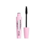 Wet n Wild Mega Volume Mascara – 6ml - Image 2