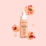 Wet n Wild Prime Focus Hydrating Primer Serum – 30ml - Image 2