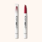 Absolute New York Icon Master Slim Matte Lipstick - 19 1.3gm - Image 2