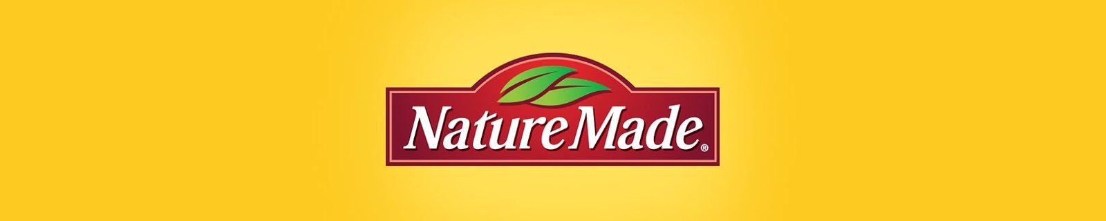 Nature Made