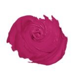 MILANI Amore Matte Lip Creme – Gorgeous (6gm) - Image 2