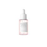 SKIN1004 Centella Poremizing Fresh Ampoule 30ml – Lightweight serum with Centella Asiatica and pore-refining ingredients for clear, smooth, and hydrated skin.