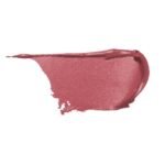Wet n Wild MegaLast Lip Color – Wine Room - Image 2
