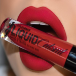 Wet n Wild Missy and Fierce Matte Lipstick - Image 2