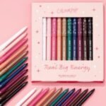 Real Big Energy ColourPop BFF Crème Gel Liner Set - Image 3