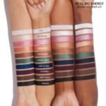 Real Big Energy ColourPop BFF Crème Gel Liner Set - Image 2