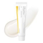 celimax Pore+Dark Spot Brightening Cream 35ml – Korean brightening cream with niacinamide and tranexamic acid for dark spot care, pore minimizing and sensitive skin hydration.
