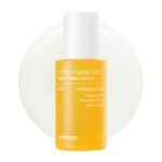 celimax Pore+Dark Spot Brightening Serum 30ml – Korean brightening serum with niacinamide and tranexamic acid for dark spot correction and pore refining.