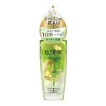 L'Oréal Paris Elseve Extraordinary Oil Botanical Jasmine Oil Infusion 100ml – lightweight hair oil for shine, smoothness, frizz control, and soft, nourished hair.