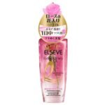 L'Oréal Paris Elseve Extraordinary Oil French Rose Oil Infusion 100ml – lightweight hair oil for shine, frizz control, and soft, silky hair with a floral touch.