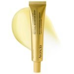 Arencia Retinal Booster Shot Serum 30ml – Korean firming night serum with retinal, caffeine and ectoin for mature skin, pore care and wrinkle improvement.