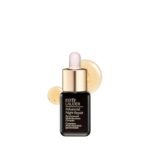 Estée Lauder Mini Advanced Night Repair Synchronized Multi-Recovery Complex Serum 7ml – travel-size hydrating night serum that helps repair skin and improve radiance overnight.