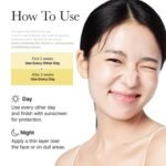 Arencia Retinal Booster Shot Serum – 30ml - Image 4