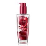 L'Oréal Paris Extraordinary Oil Cherry Wood 100ml – nourishing hair oil for dry, dull hair with shine, smoothness, and frizz control.
