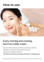 celimax Pore+Dark Spot Brightening Cream – 35ml - Image 3