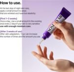 Some By Mi Retinol Intense Eye Cream 30ml - Image 3