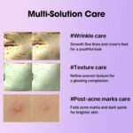 Some By Mi Retinol Intense Reactivating Serum 30ml - Image 2