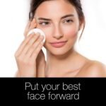 Neutrogena Deep Clean Face Wash – 200ml - Image 2