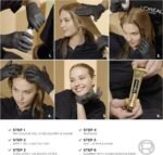 L'Oréal Paris Preference Hair Color –  4.013 Refined Brown - Image 4