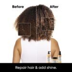 L'Oréal Professionnel Paris Absolut Repair Hair Mask 250g - Image 2