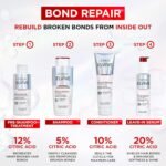 L'Oréal Paris Elvive Bond Repair Leave-In Serum – 150ml - Image 5