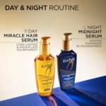 L'Oréal Paris Elvive Extraordinary Oil Serum – 100ml - Image 3